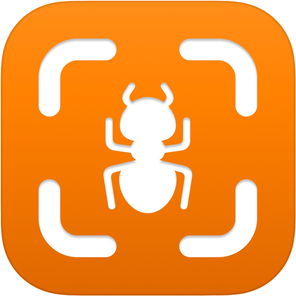 BugClip