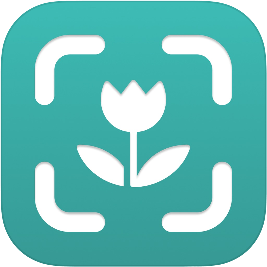 PlantClip